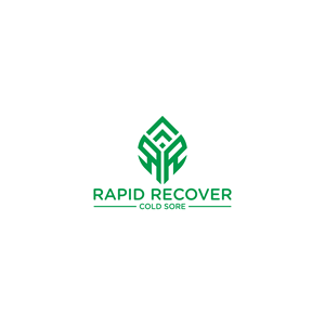 Logo Design by Berantaz for this project | Design: #30646168