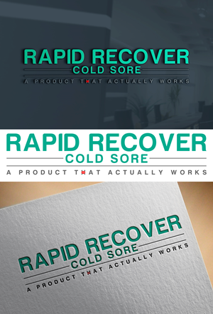 Logo Design by uzzal100 for this project | Design #30611028