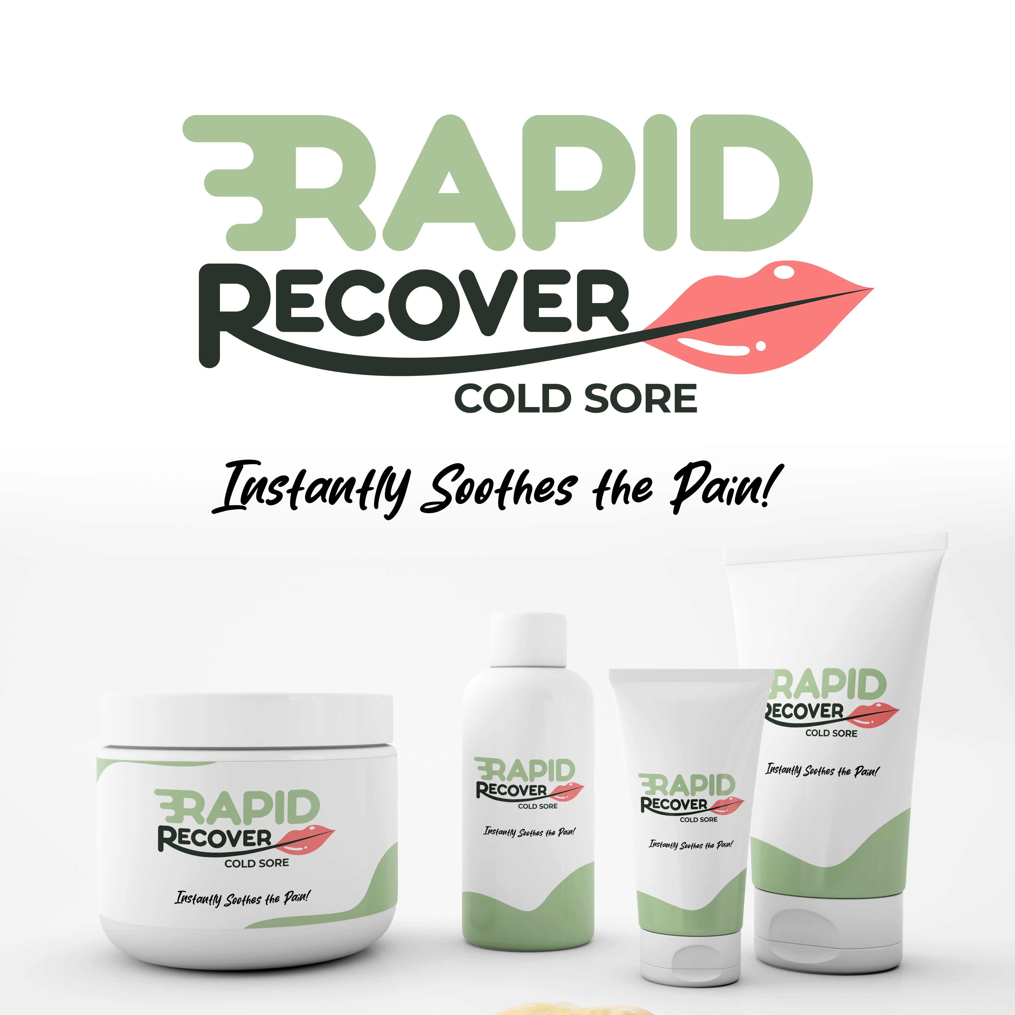 Design de Logo par Hadari Hamdan pour ce projet | Design #30668174