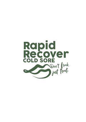 Logo Design by mnlk
