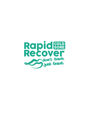 Logo Design by mnlk for this project | Design: #30672142