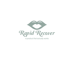 Logo Design by Anh268