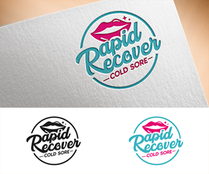 Logo Design by Vishak vasu for this project | Design: #30673279