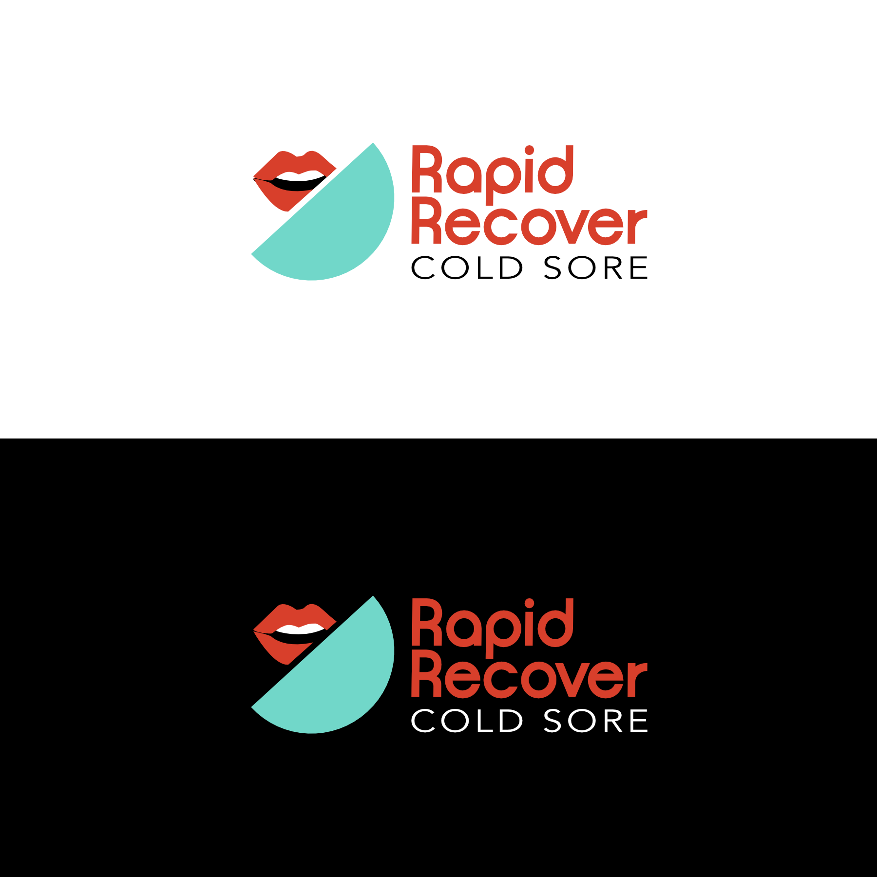 Logo Design by alcartoon for this project | Design #30608803
