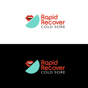 Logo Design by alcartoon for this project | Design #30608803
