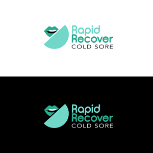 Logo Design by alcartoon for this project | Design: #30609184