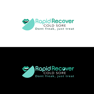 Logo Design by alcartoon for this project | Design: #30609714