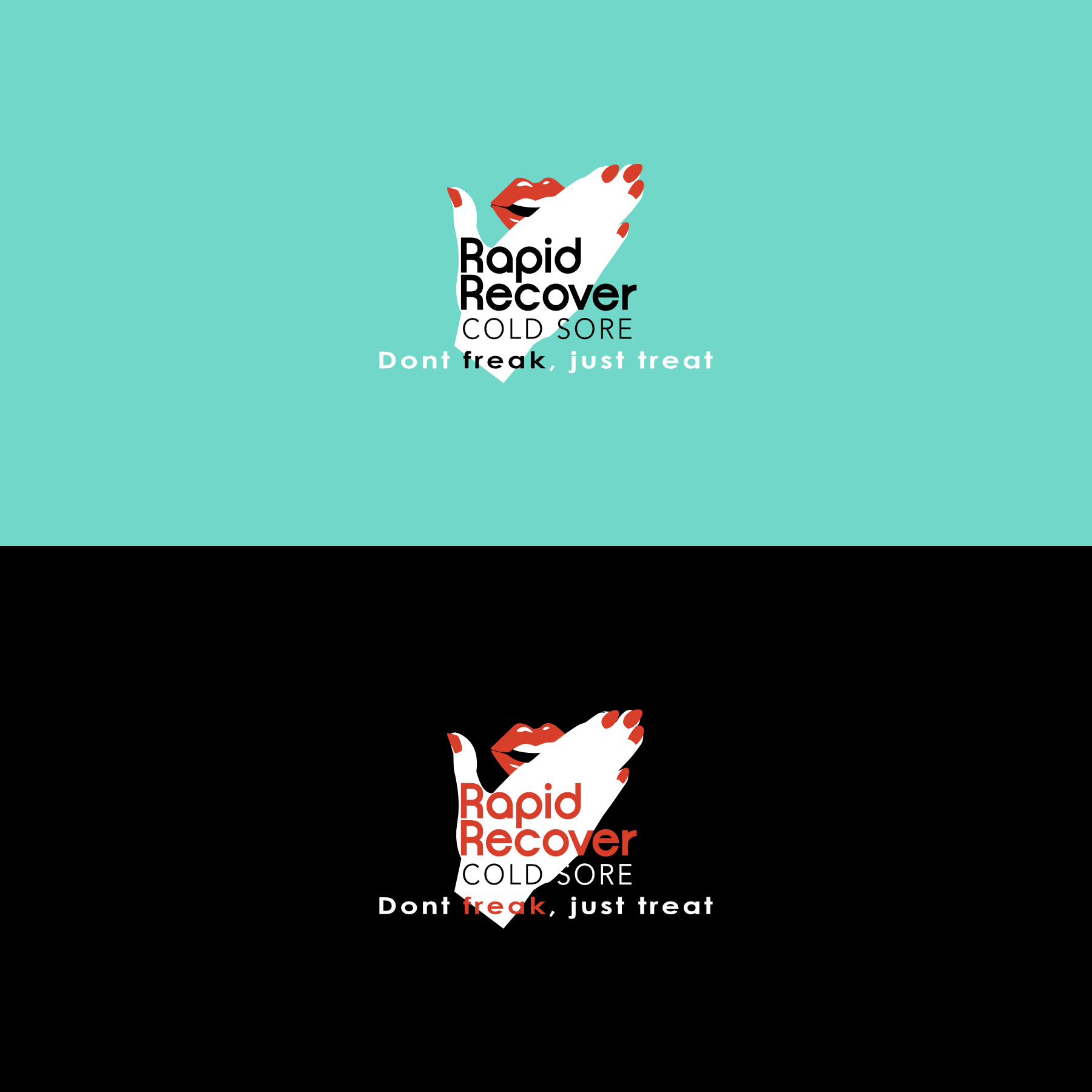 Logo Design by alcartoon for this project | Design #30610101