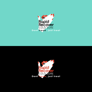 Logo Design by alcartoon for this project | Design: #30610101