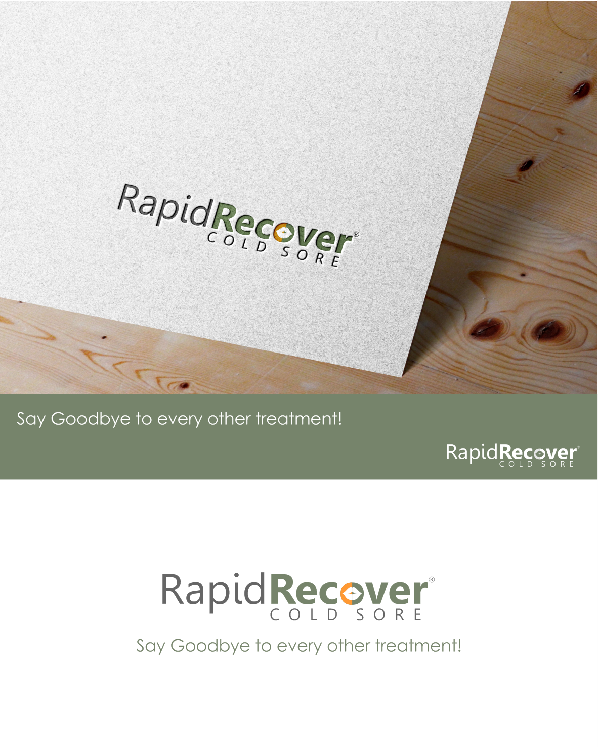 Logo Design by momo57 for this project | Design #30627247