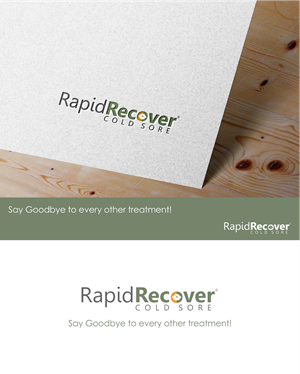 Logo Design by momo57 for this project | Design #30627247