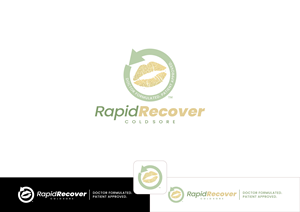 Logo Design by ~idiaz~ for this project | Design: #30670838