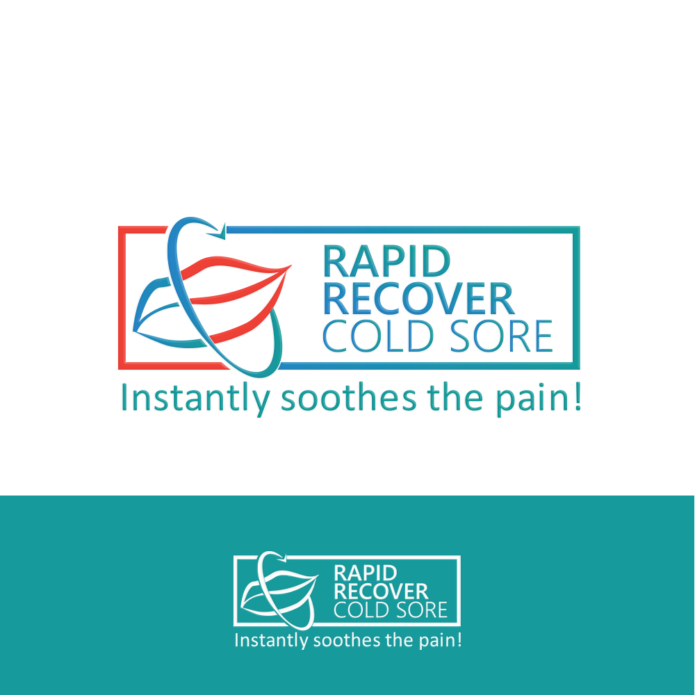 Design de Logo par MHF pour ce projet | Design #30610090