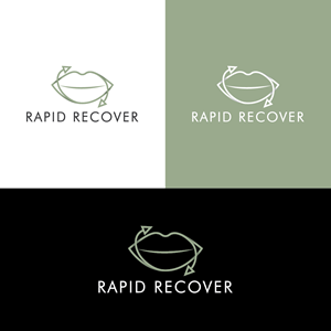 Logo Design by Deziners Zone for this project | Design: #30608322