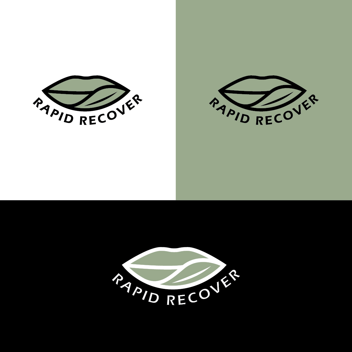 Logo Design by Deziners Zone for this project | Design #30608323