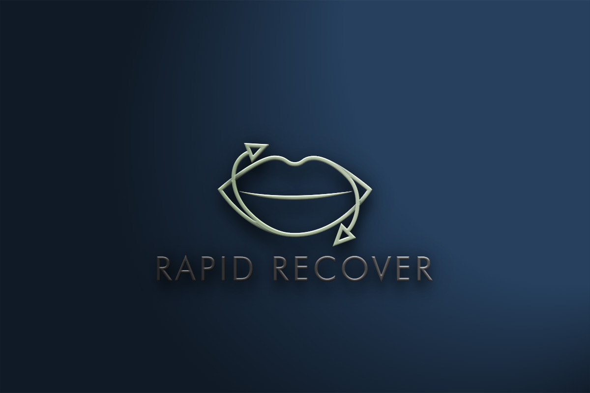 Logo Design by Deziners Zone for this project | Design #30608324