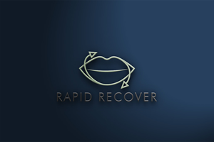 Logo Design by Deziners Zone for this project | Design: #30608324