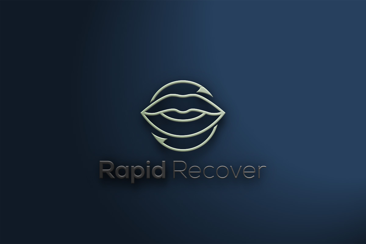 Logo Design by Deziners Zone for this project | Design #30608325