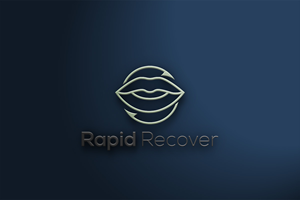 Logo Design by Deziners Zone for this project | Design: #30608325