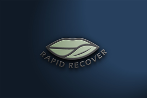 Logo Design by Deziners Zone for this project | Design: #30608326