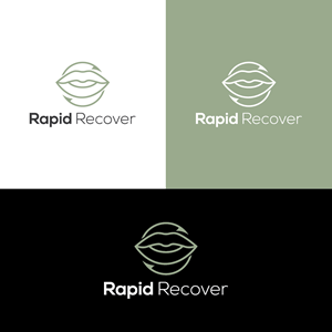 Logo Design by Deziners Zone for this project | Design: #30608329