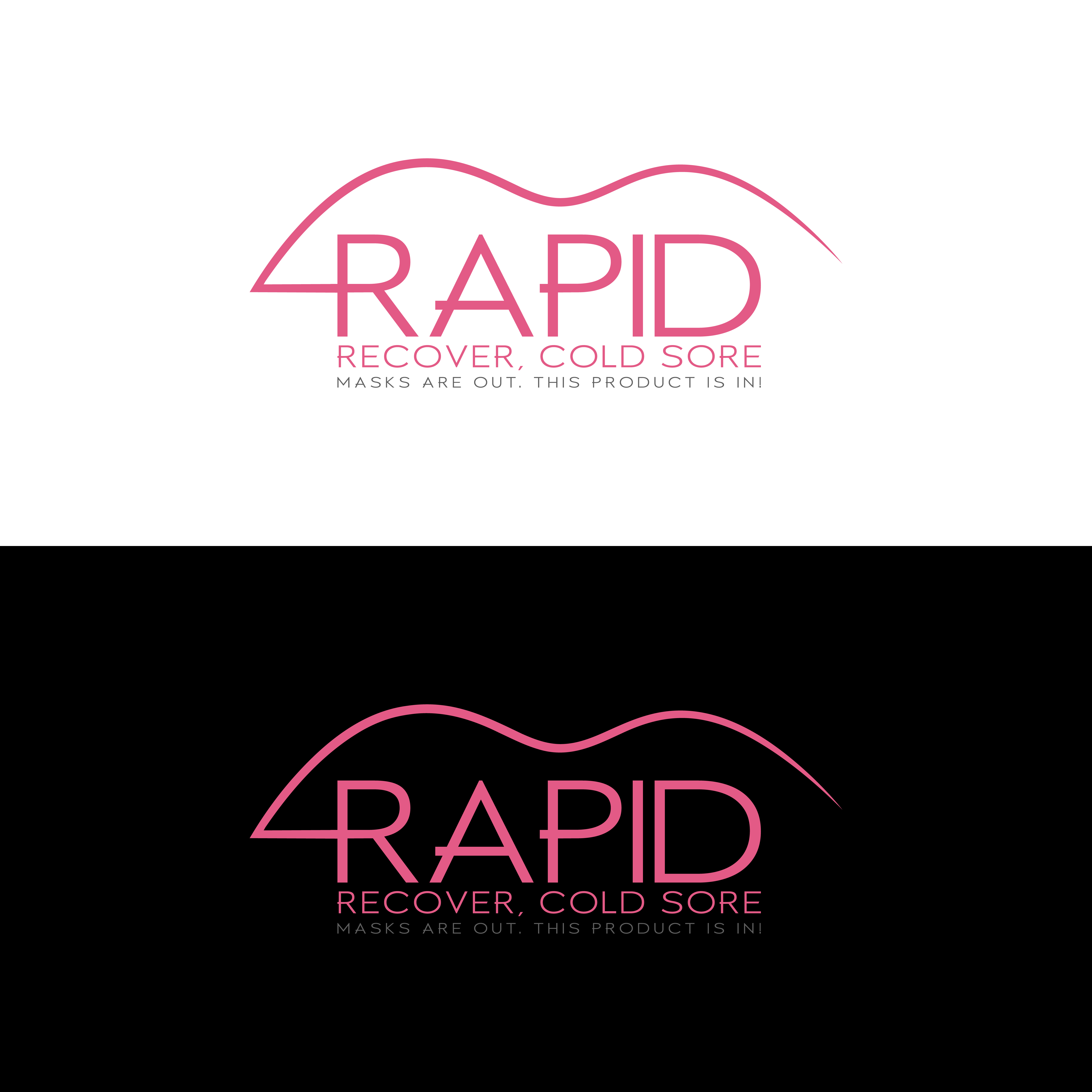 Logo Design by creative.bugs for this project | Design #30607412