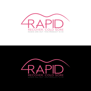 Logo Design by creative.bugs for this project | Design: #30607412