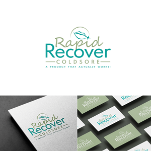 Logo Design by AbhishekkM'24 for this project | Design: #30609514