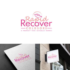 Logo Design by AbhishekkM'24 for this project | Design: #30626269