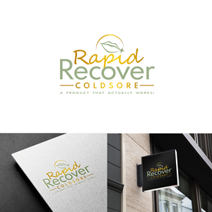 Logo Design by AbhishekkM'24 for this project | Design: #30632742