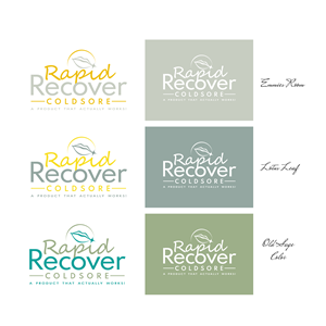 Logo Design by AbhishekkM'24 for this project | Design: #30639235