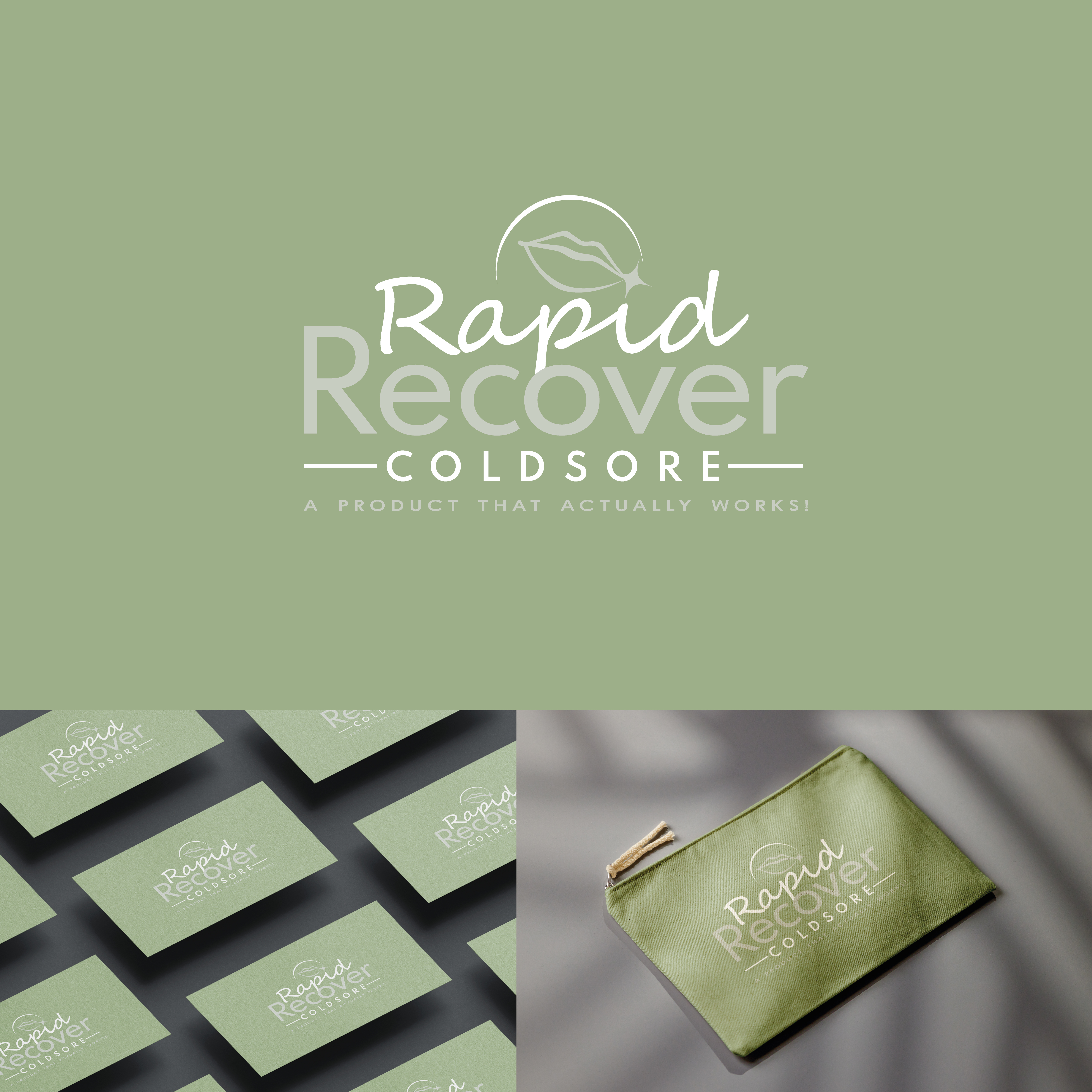 Logo-Design von AbhishekkM'24 für dieses Projekt | Design #30639333