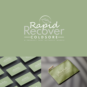 Logo Design by AbhishekkM'24 for this project | Design: #30639333