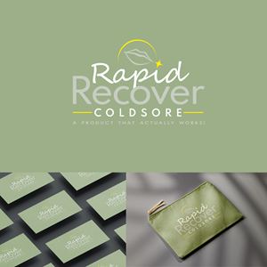 Logo Design by AbhishekkM'24 for this project | Design: #30639537