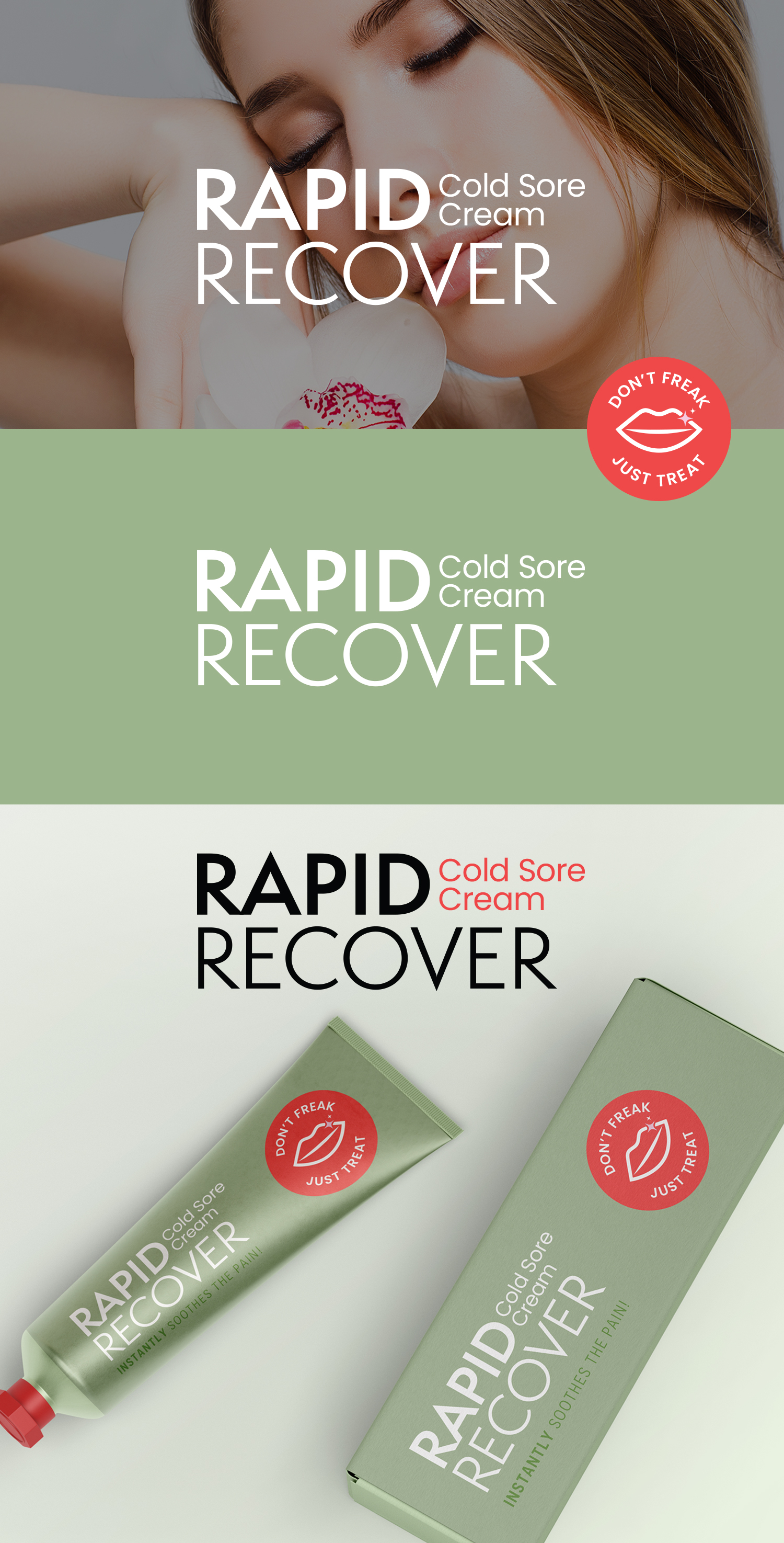 Logo Design by designbysy for this project | Design #30614820