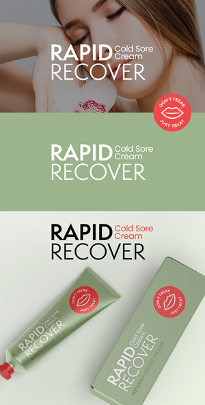 Logo Design by designbysy for this project | Design: #30614820