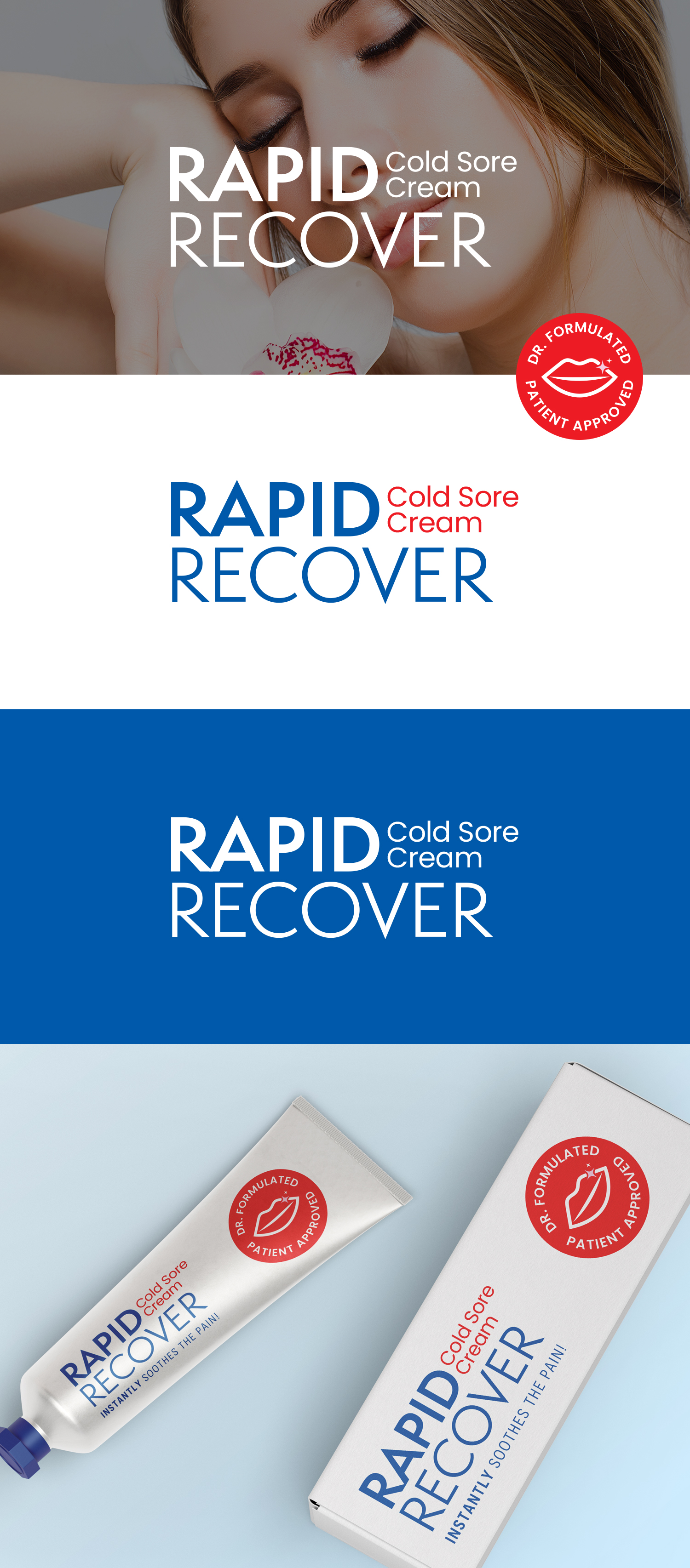Logo Design by designbysy for this project | Design #30645934