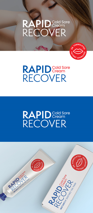 Logo Design by sez_inn for this project | Design #30645934