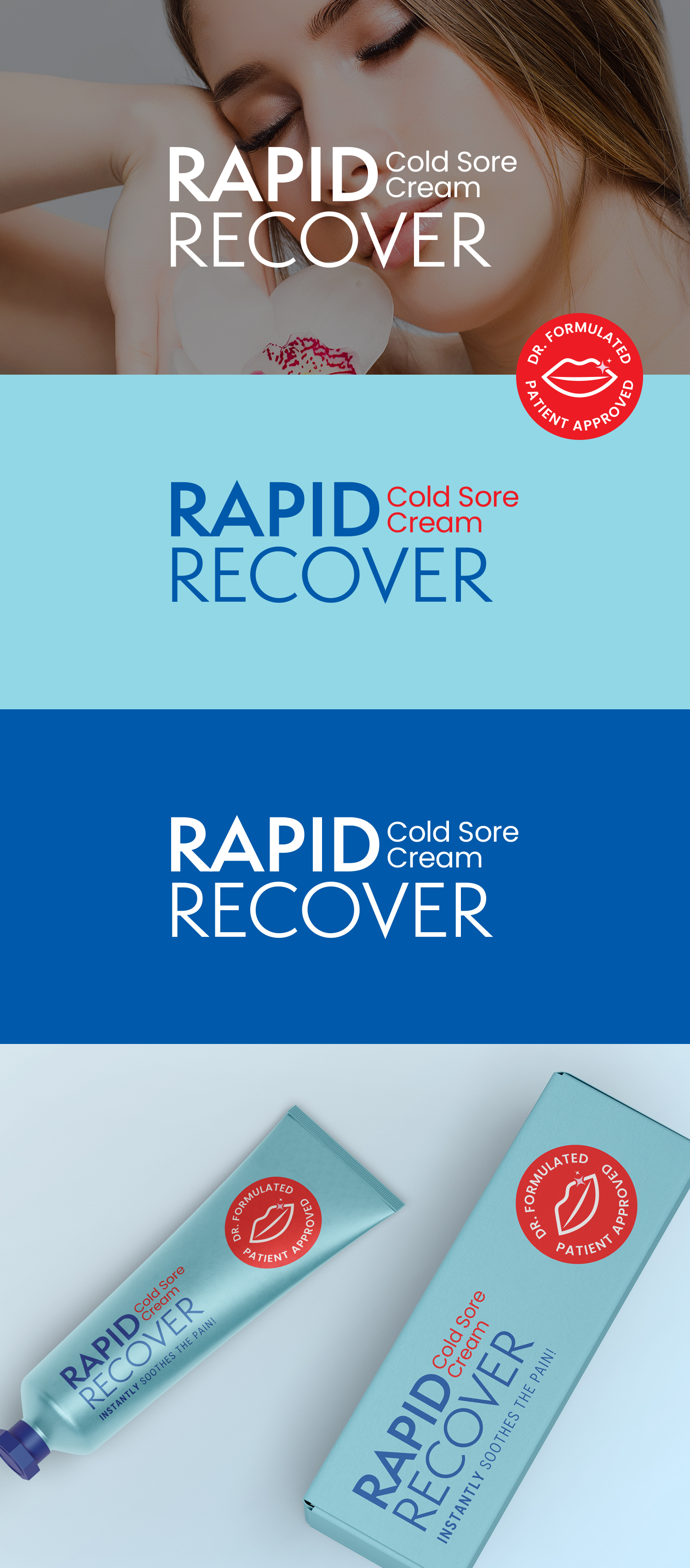 Diseño de Logo por designbysy para este proyecto | Diseño #30645936