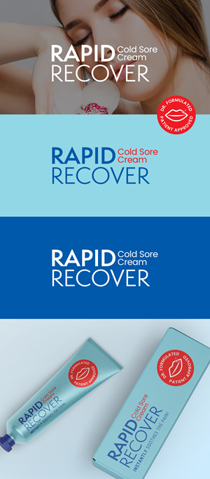 Logo Design by designbysy for this project | Design: #30645936