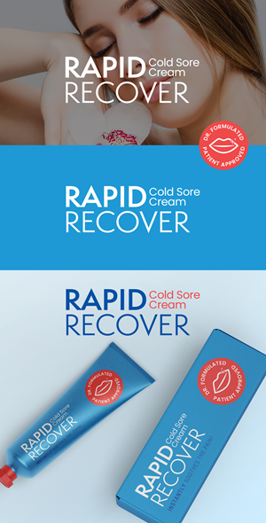 Logo Design by designbysy for this project | Design: #30645938