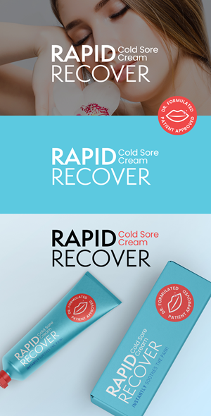 Logo Design by designbysy for this project | Design: #30645941