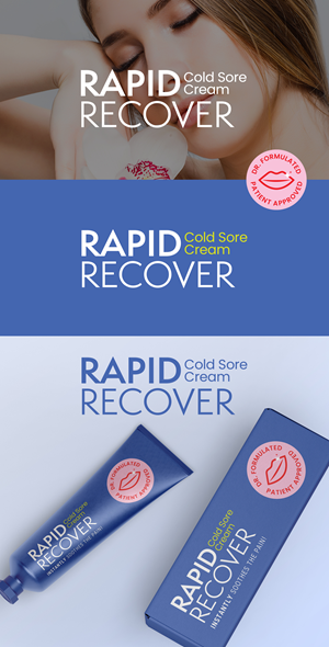 Logo Design by designbysy for this project | Design: #30645942