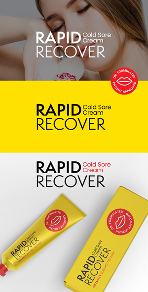 Design de Logo par designbysy pour ce projet | Design : #30651611