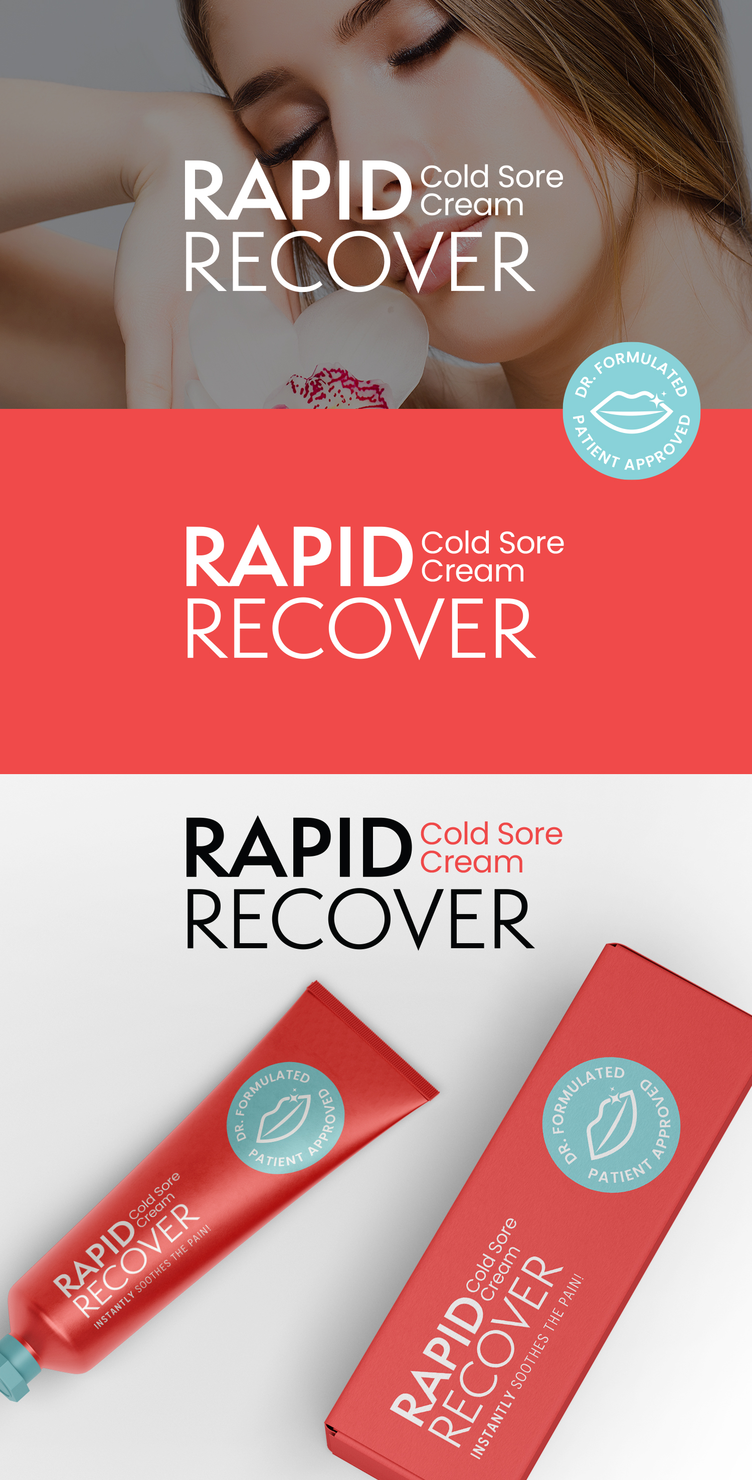 Design de Logo par designbysy pour ce projet | Design #30651615