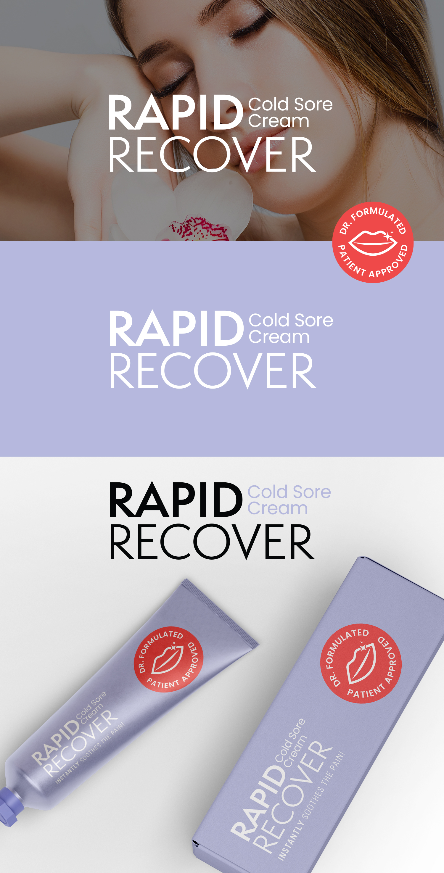 Design de Logo par designbysy pour ce projet | Design #30651616