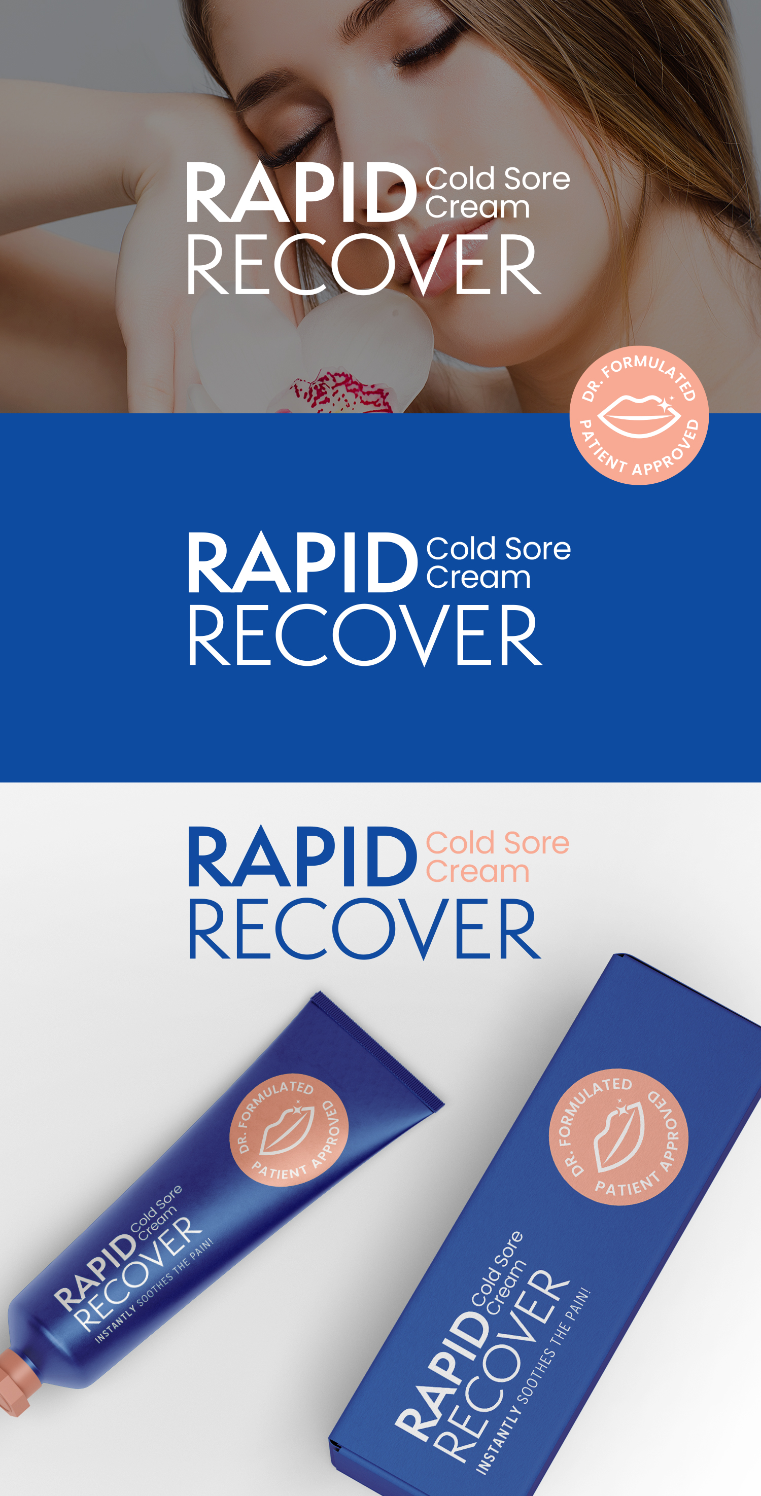 Design de Logo par designbysy pour ce projet | Design #30651618
