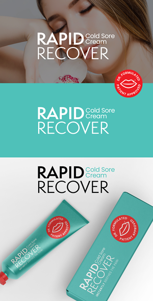 Design de Logo par designbysy pour ce projet | Design : #30651619