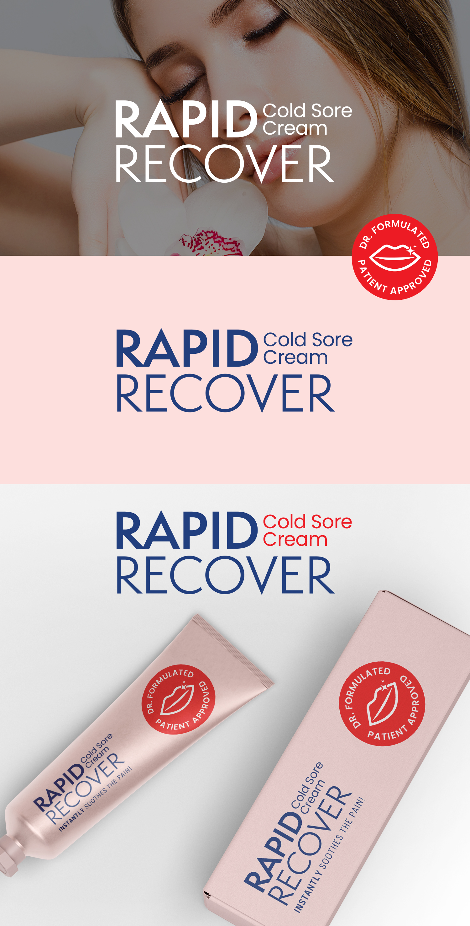 Design de Logo par designbysy pour ce projet | Design #30651624
