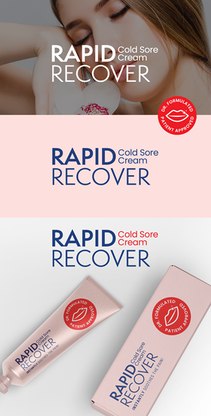 Design de Logo par designbysy pour ce projet | Design : #30651624